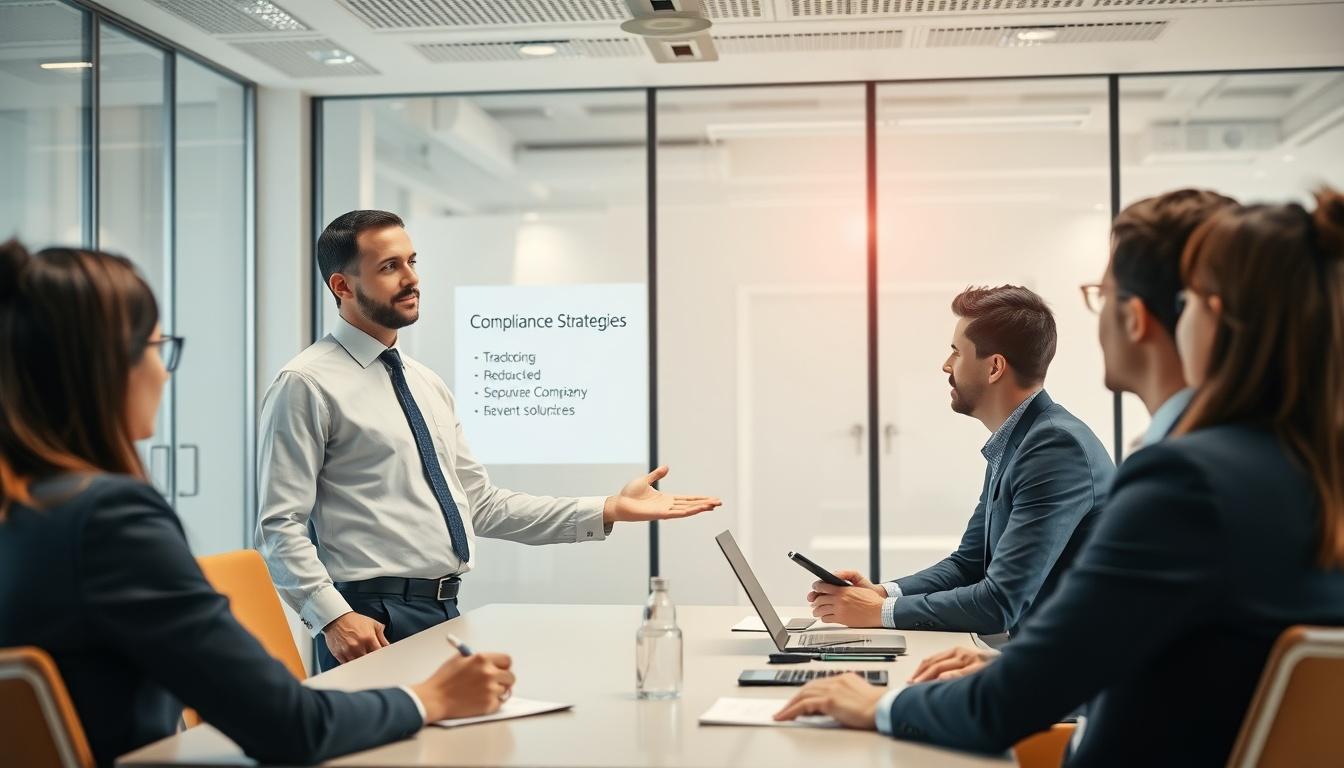 Maximize Your Legal Advantage